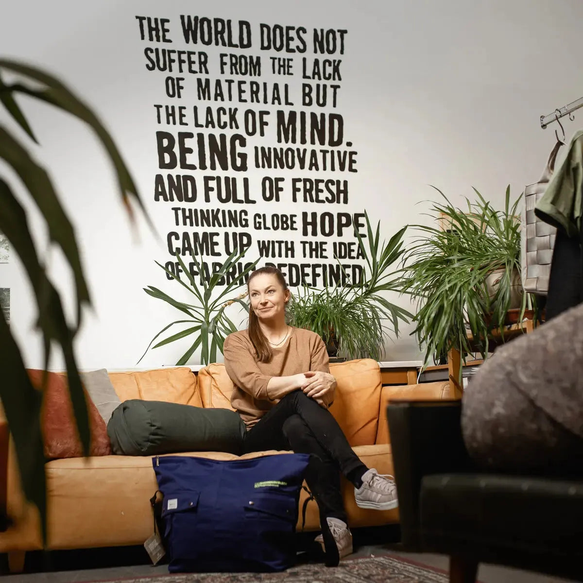 Ei mitään uutta jo vuodesta 2003, mutta mitä se oikein tarkoittaa? Globe Hope