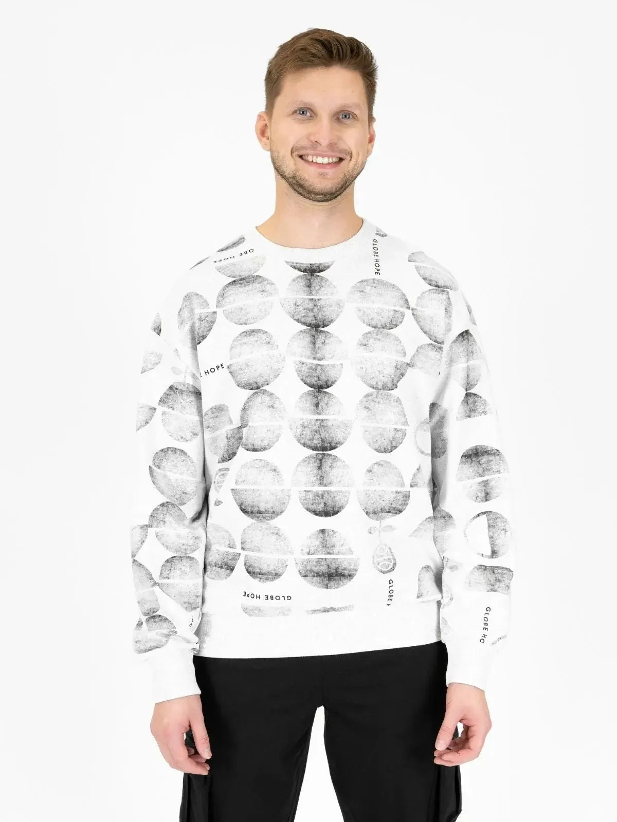 Outlet miesten vaatteet