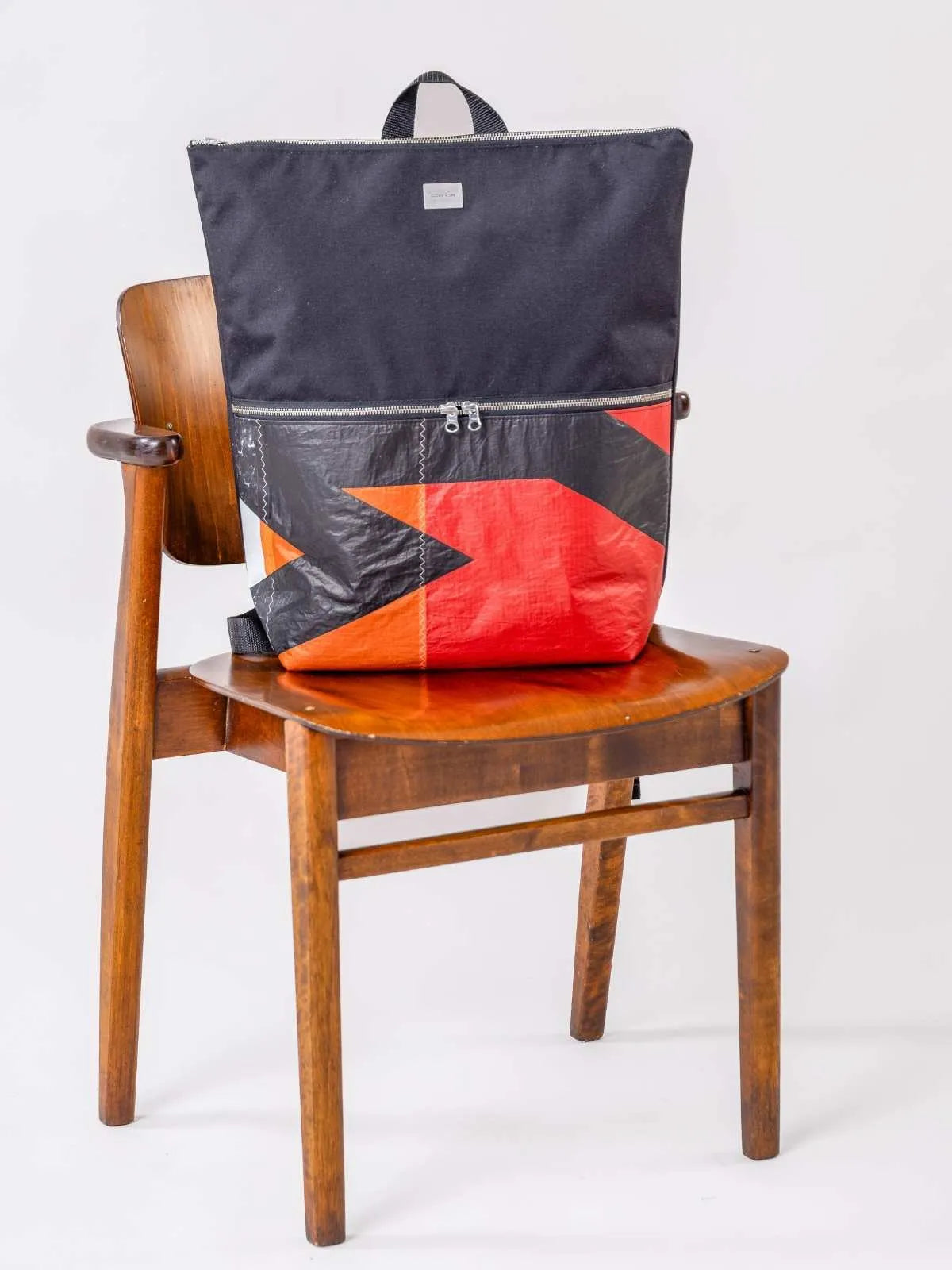 KEIDAS reppu, super colours