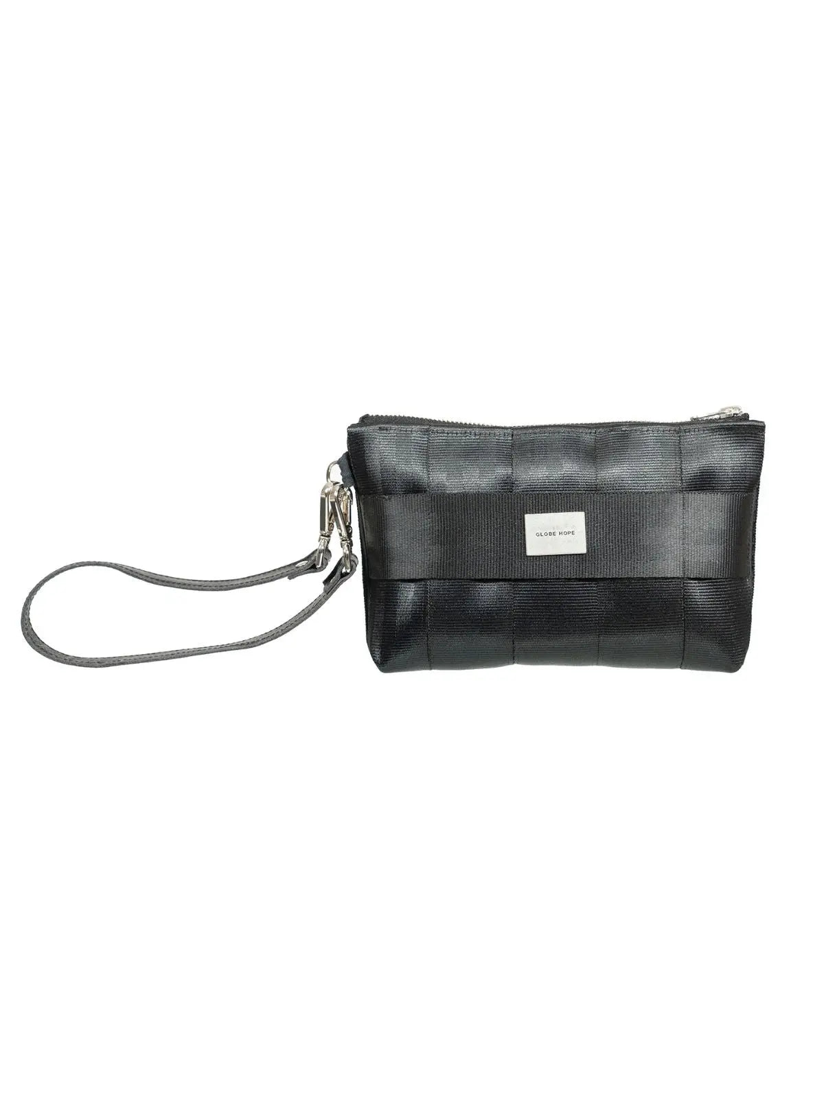 Globe Hope, Aitio laukku musta.