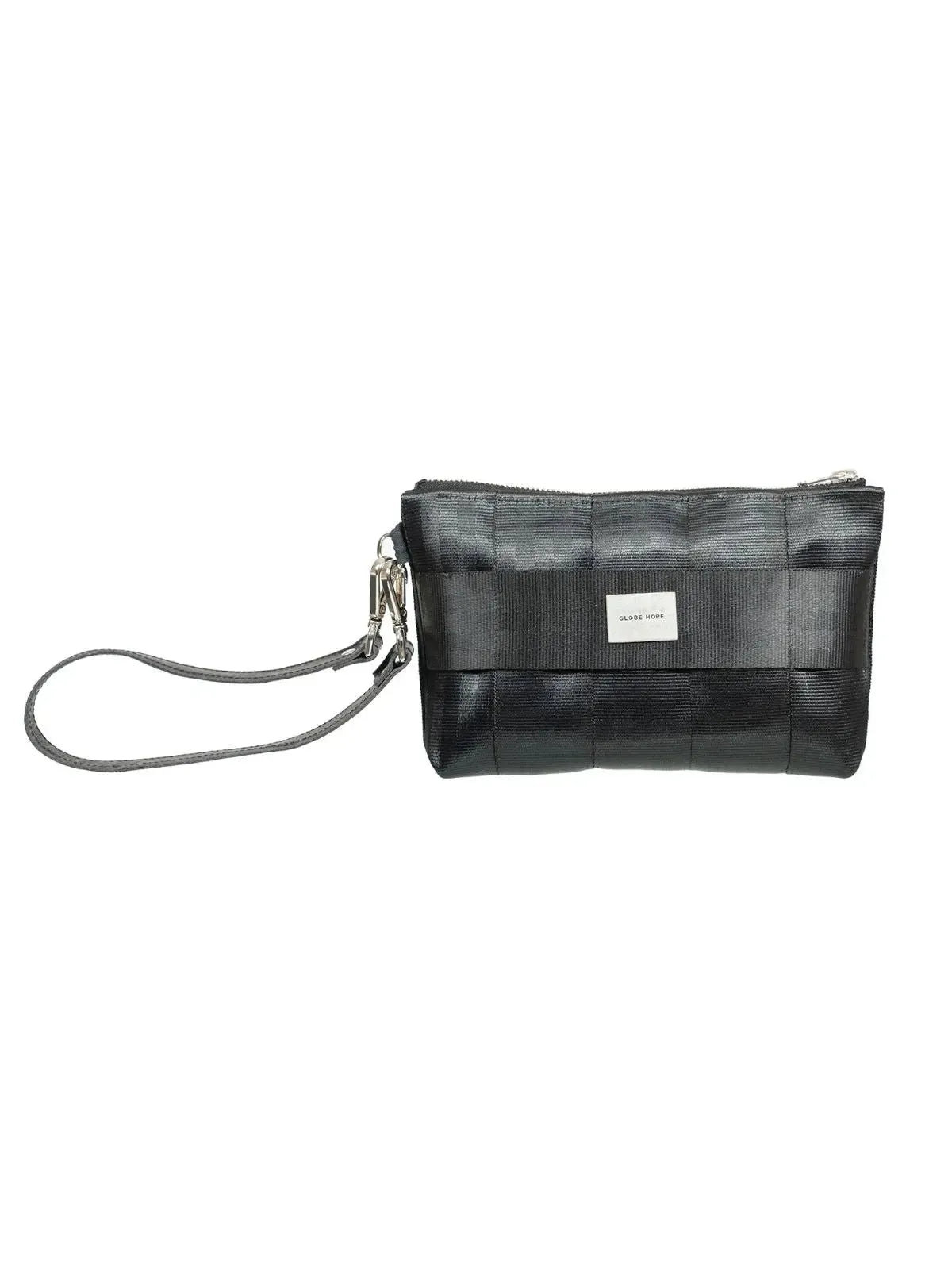 Globe Hope, Aitio laukku musta.