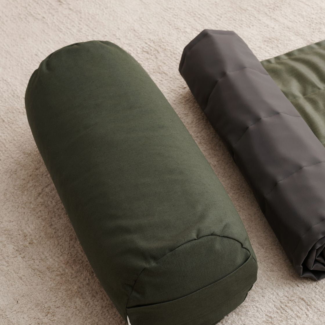 Globe Hope, joogamallisto kuvake.