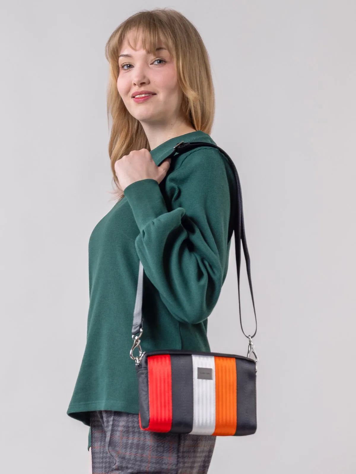 KASTE RAITA Bag, Super Power