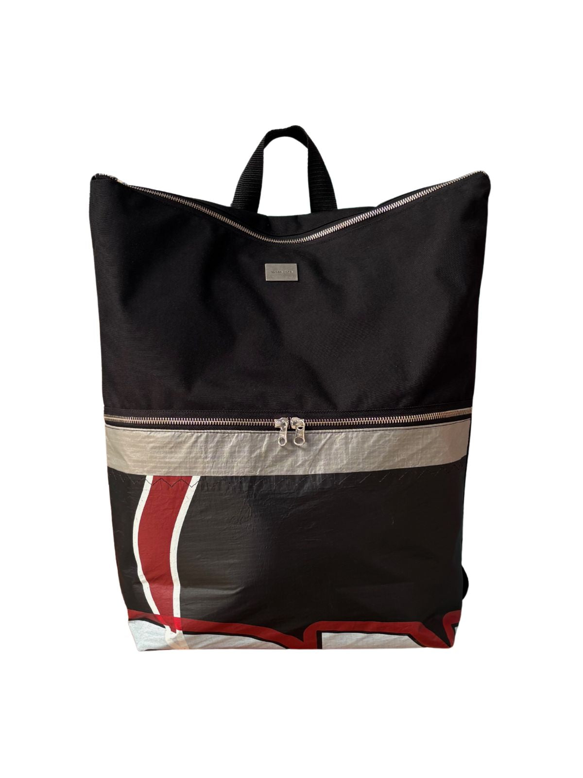 KEIDAS reppu, super colours