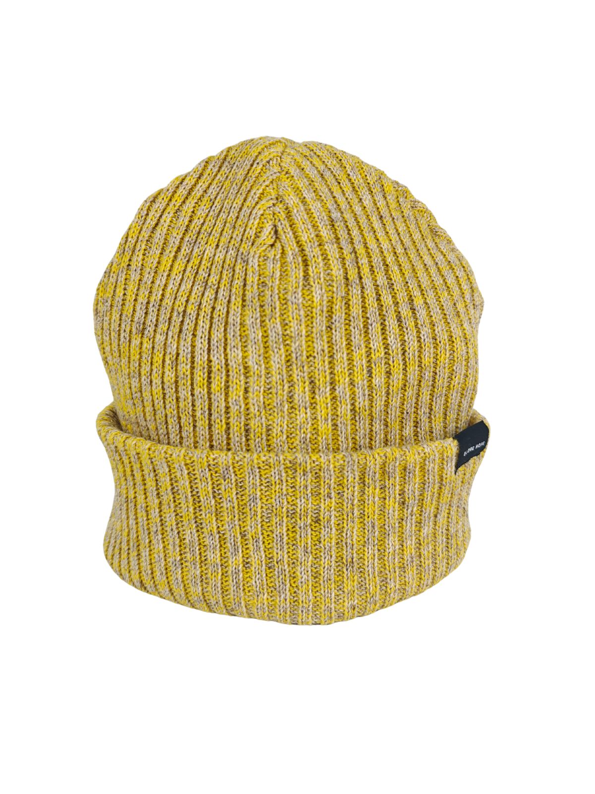 NIETOS pipo, keltainen