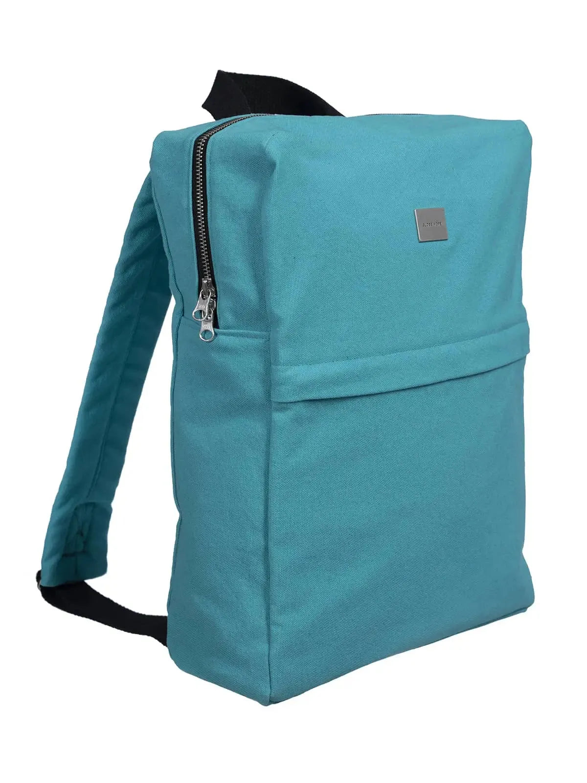 Globe Hope, Sumu reppu turkoosi, tuotekuva.