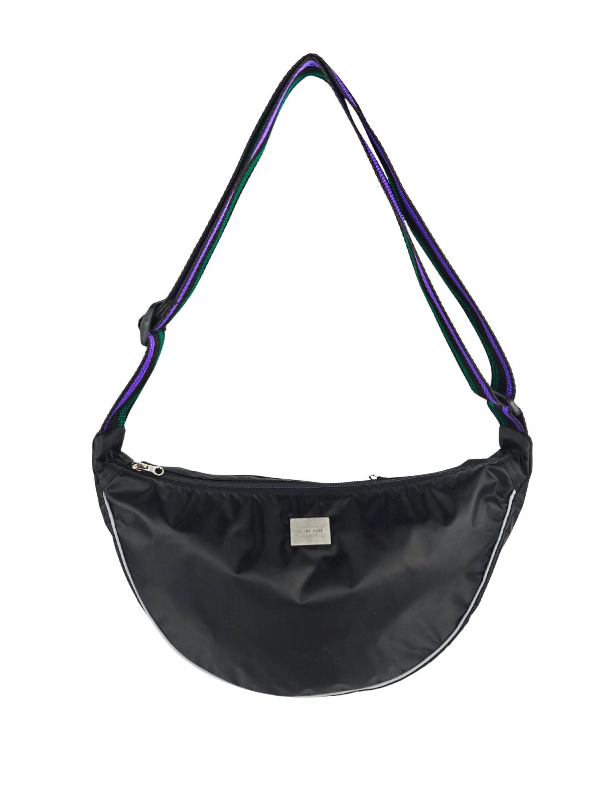 VINKU bag, black