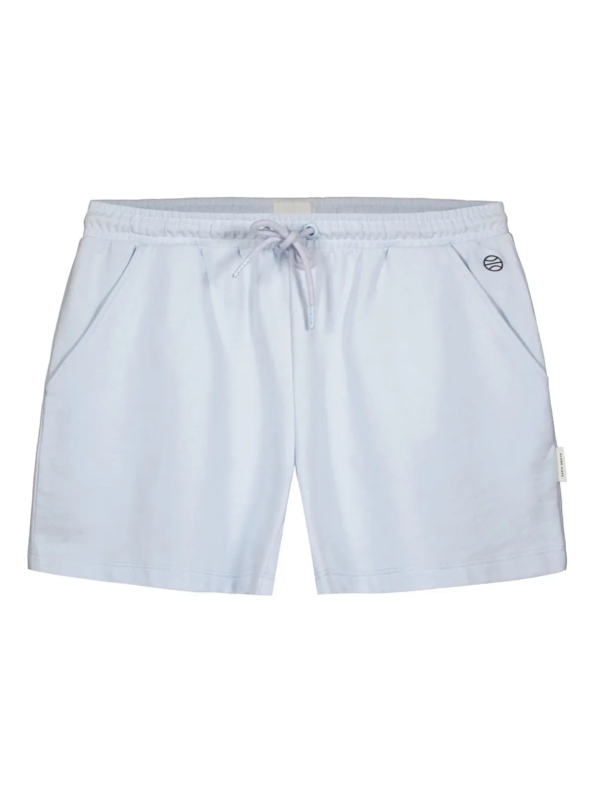 HIITOLA shortsit, vaaleansininen Globe Hope