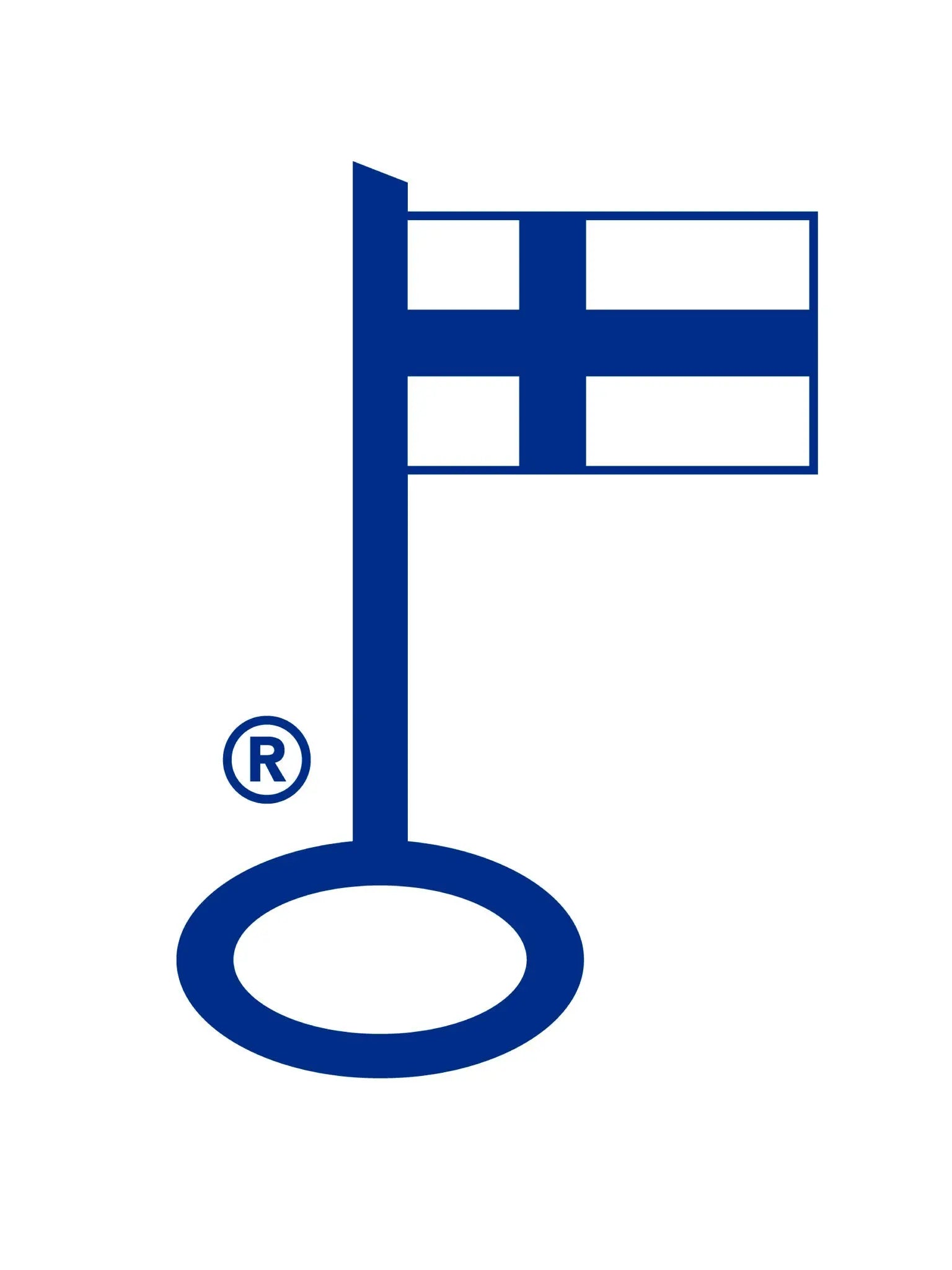 HELLE PUSSUKKA, KANGAS - Globe Hope