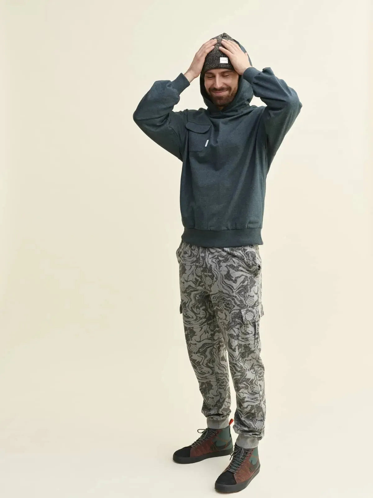 Season sale miesten vaatteet