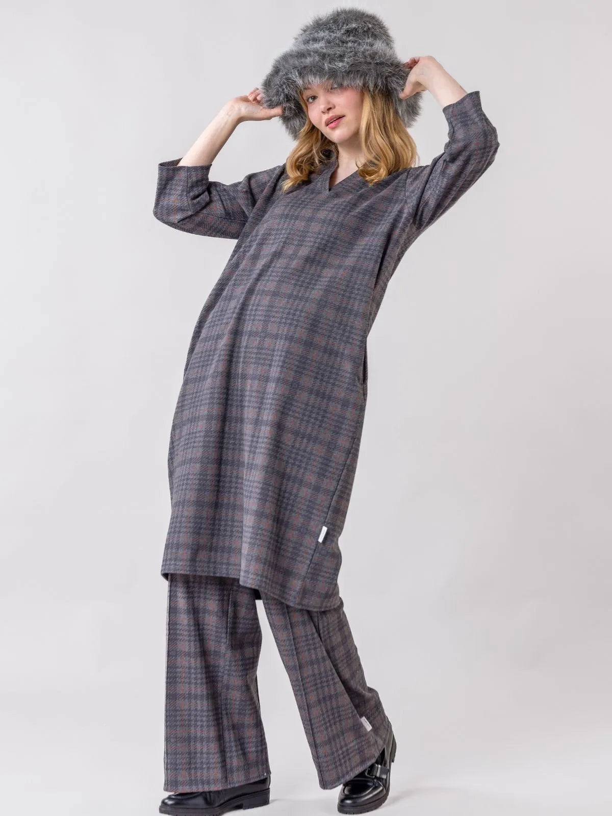 Season Sale naisten vaatteet