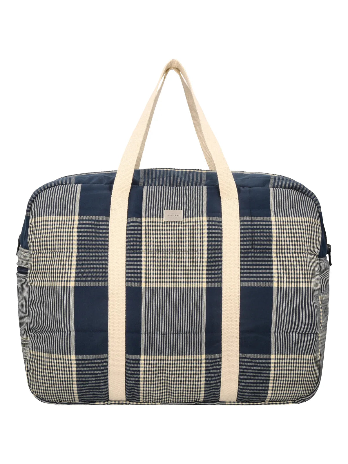 UINU weekend bag, blue