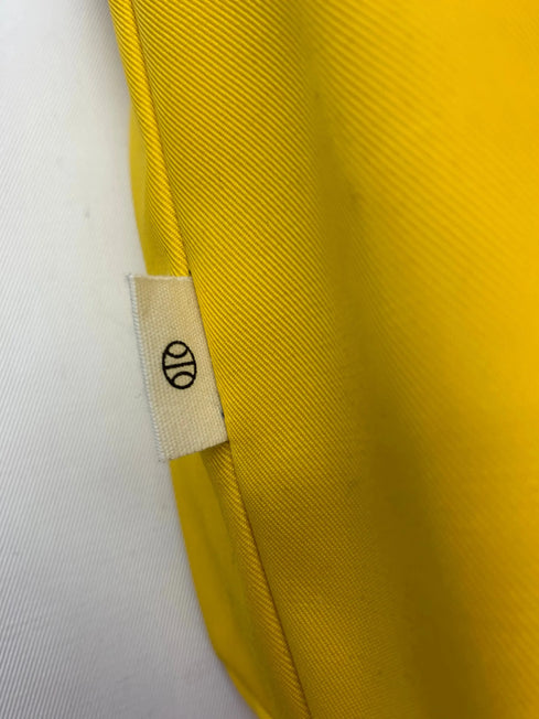 VALOA UKRAINALLE, kangaskassi Globe Hope