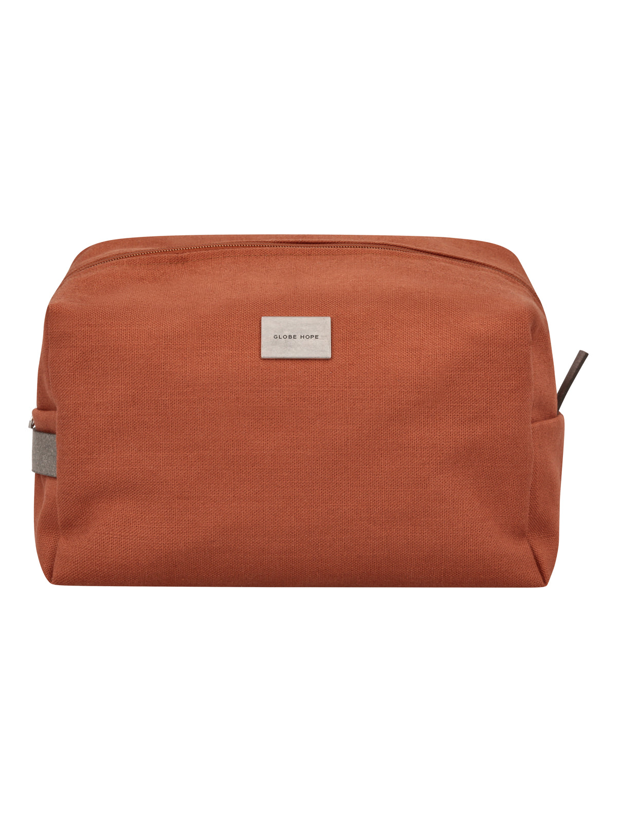 ROUTA MAXI, terracotta