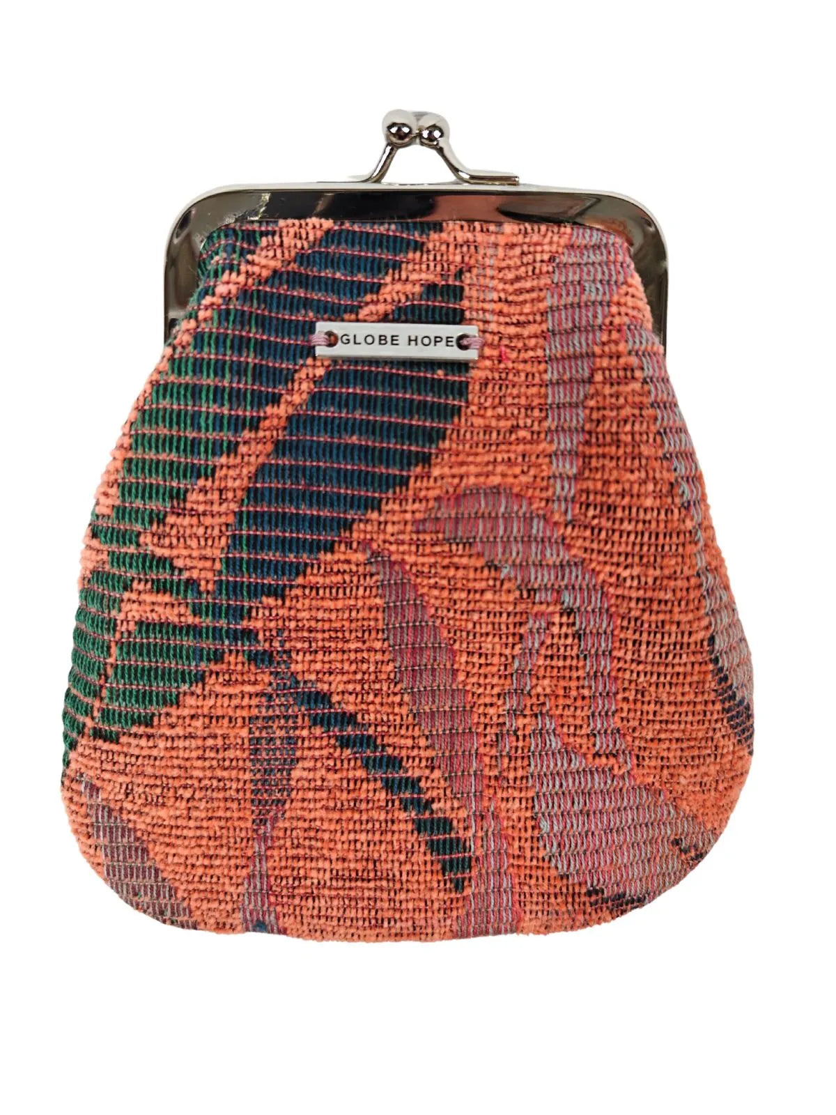 HELLE pouch, dusk