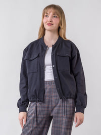 Hupparit ja colleget