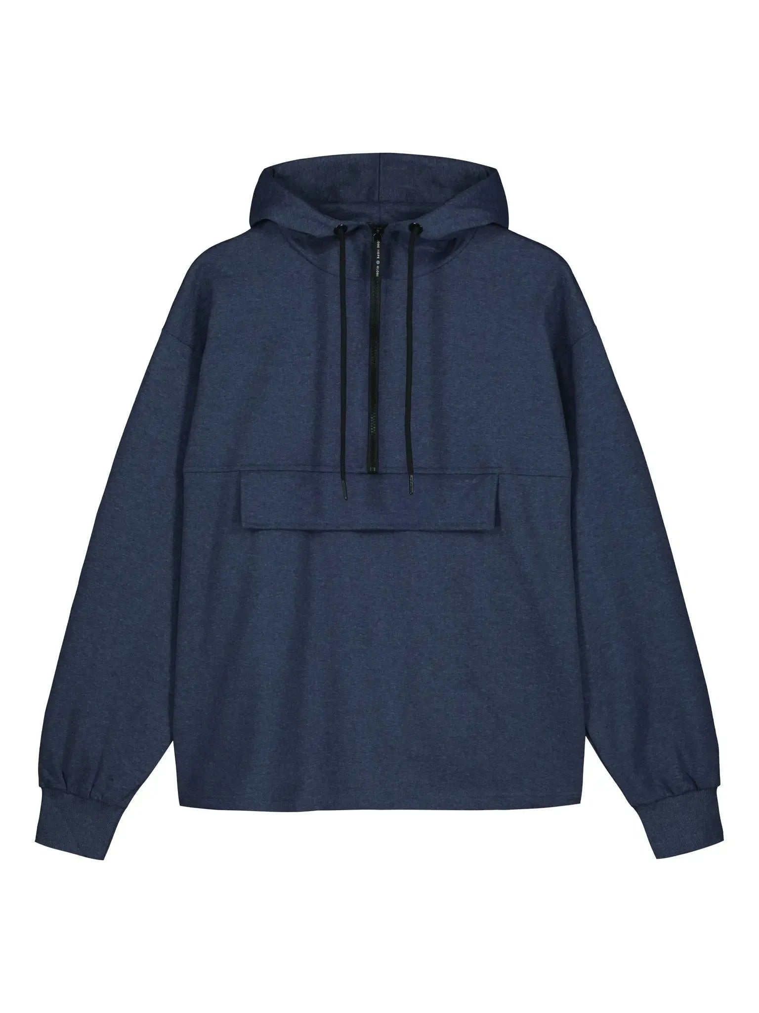 LOHKARE huppari, navy Globe Hope