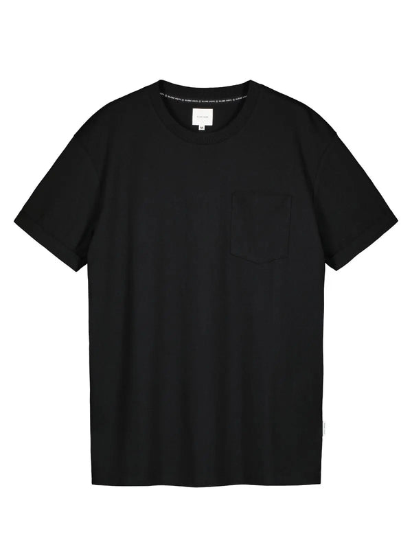 MALMITON t-shirt, black