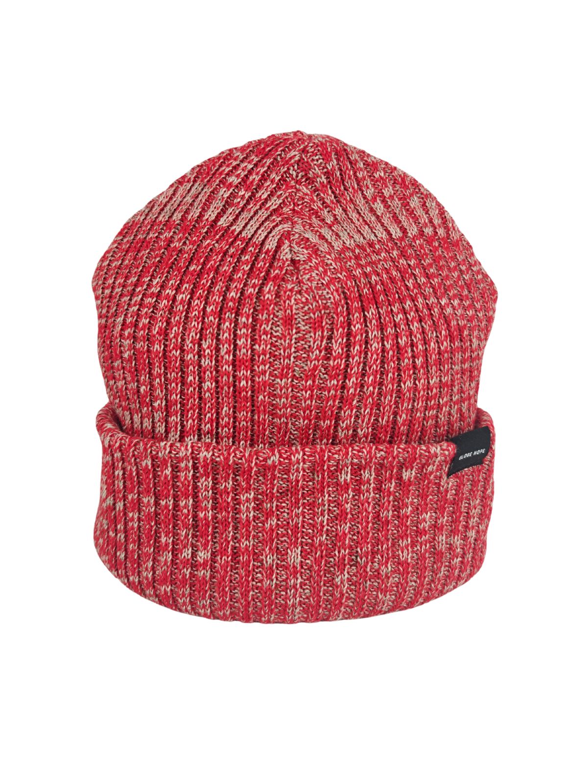 NIETOS pipo, punainen