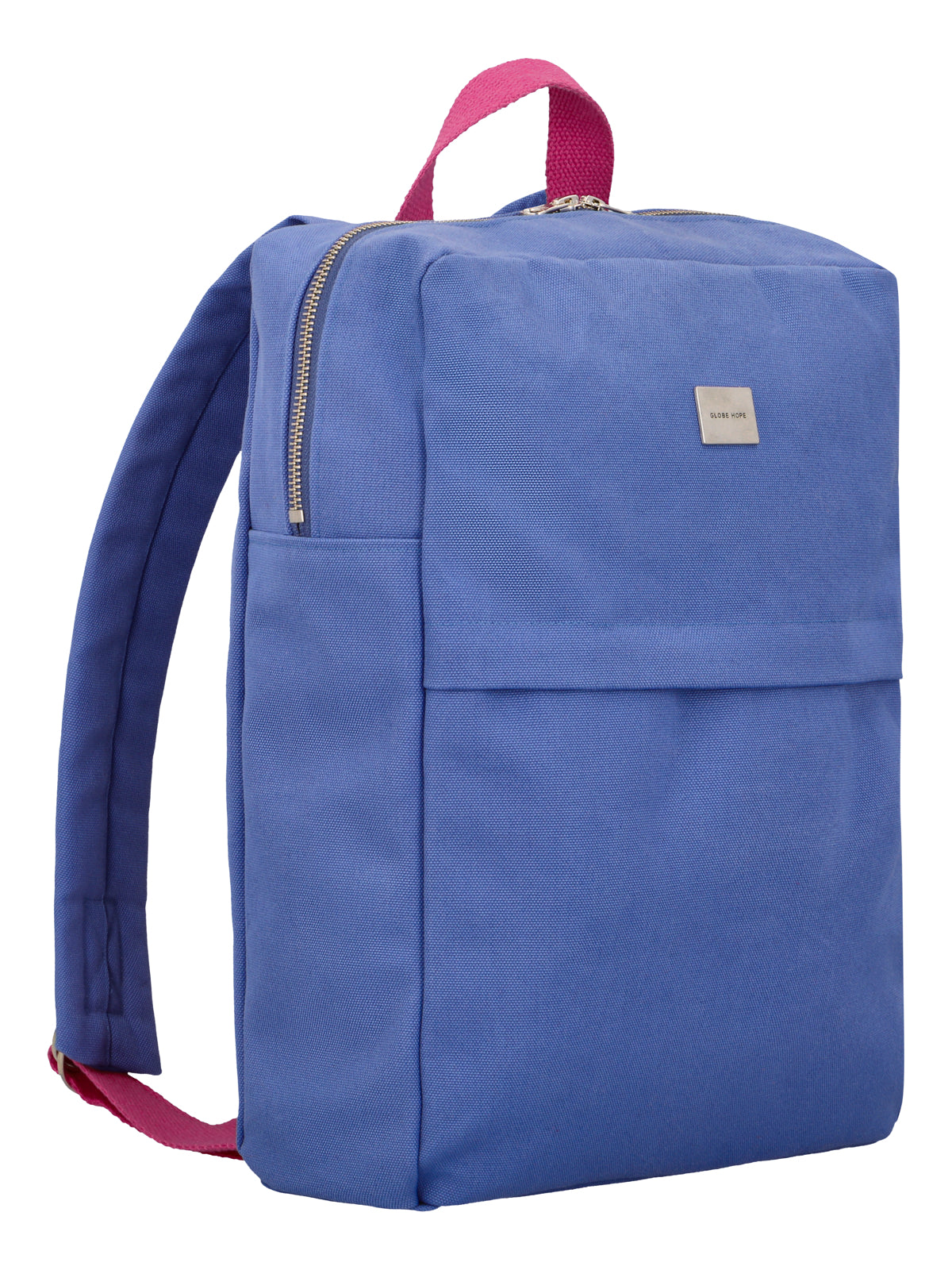 SUMU backpack, sea blue