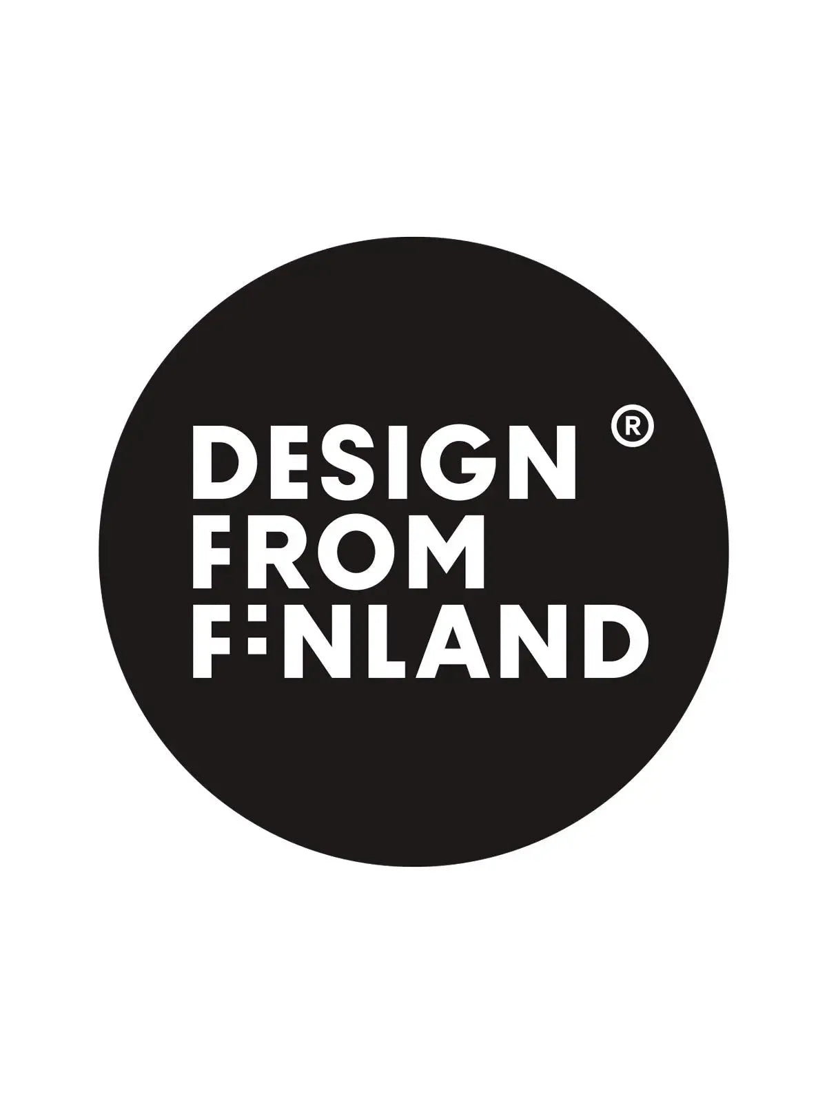 VITI LAUKKU, TEKOTURKIS - Globe Hope