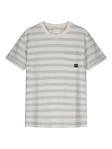 SEPELI t-shirt, striped