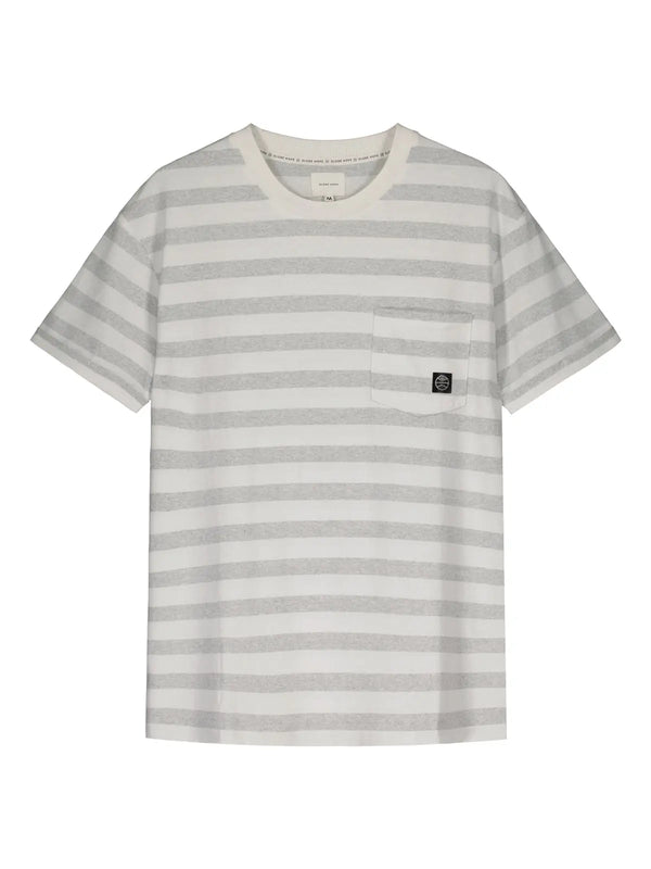 SEPELI t-shirt, striped