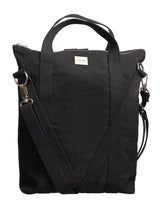 HOHKA backpack/bag, black